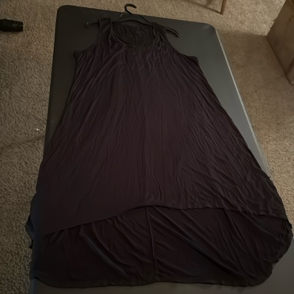 Faded glory sleeper essentials wore once, brand new